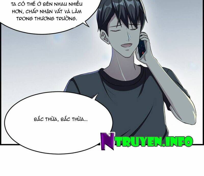 Chương 14 - Trang 9