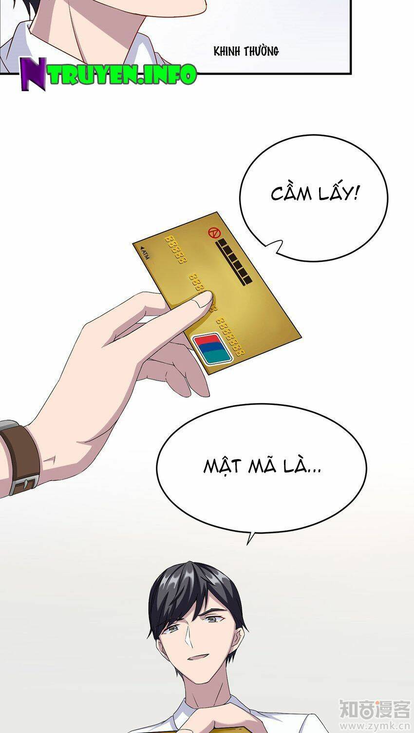 Chương 16 - Trang 4