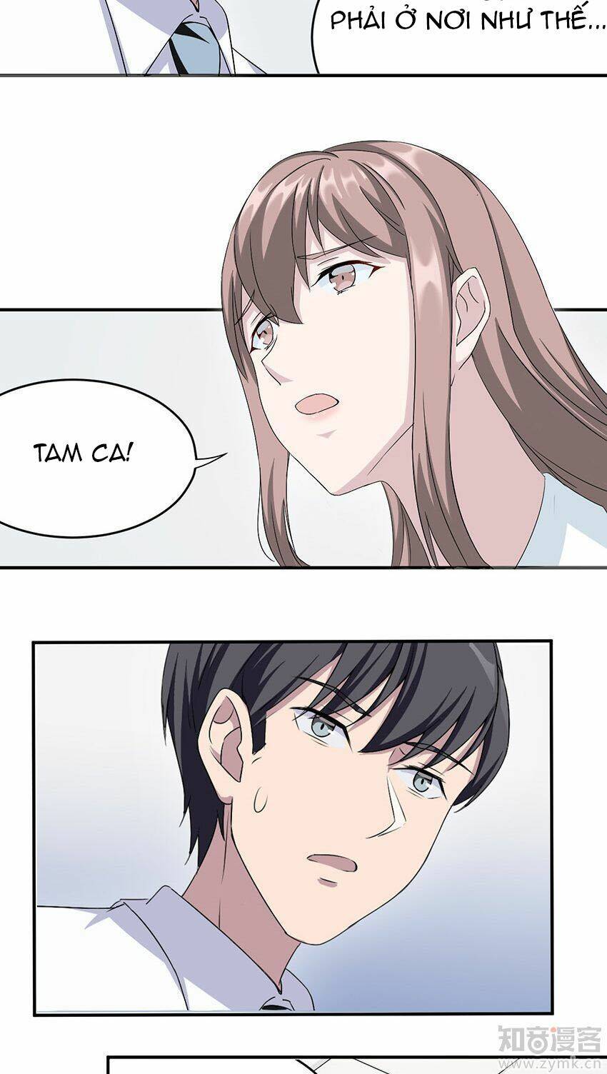 Chương 16 - Trang 7
