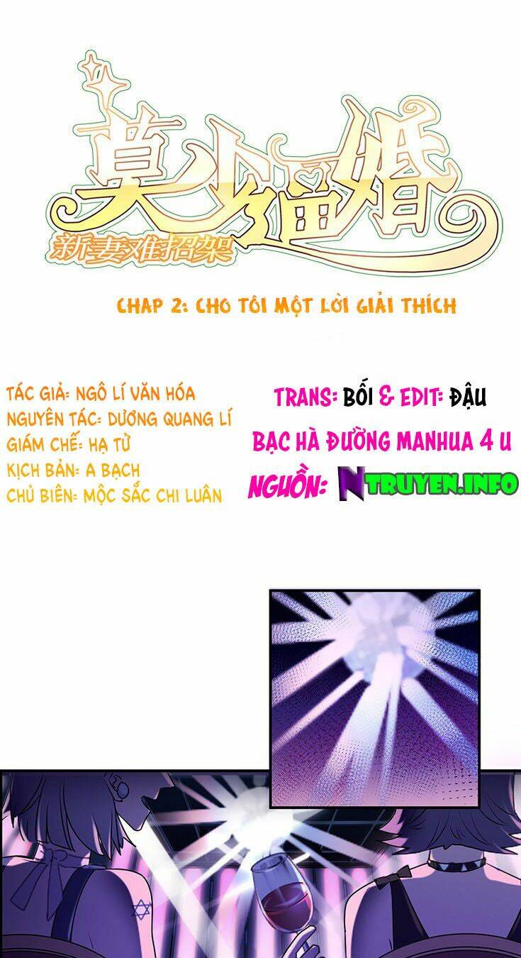 Chương 2 - Trang 1