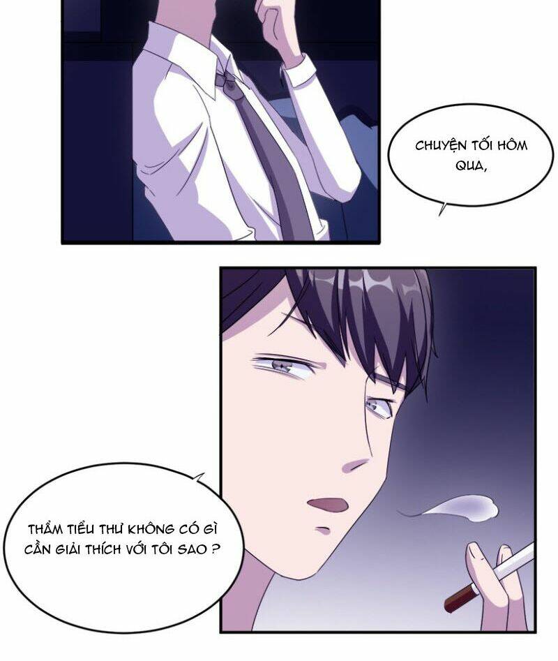 Chương 2 - Trang 31