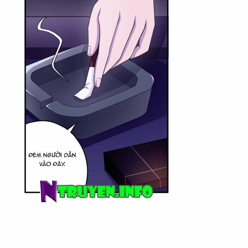 Chương 2 - Trang 36