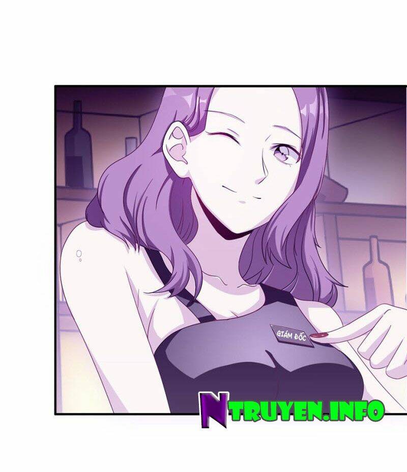 Chương 2 - Trang 8
