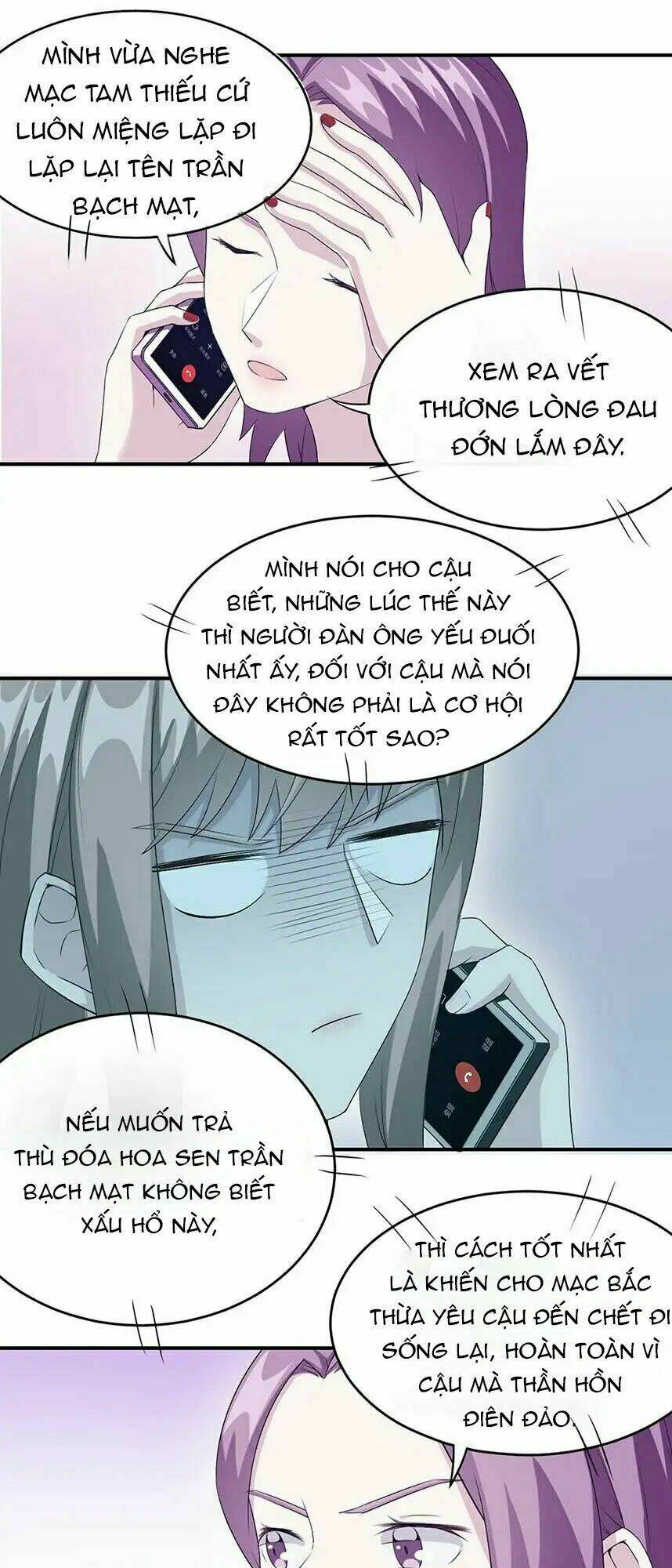 Chương 21 - Trang 11