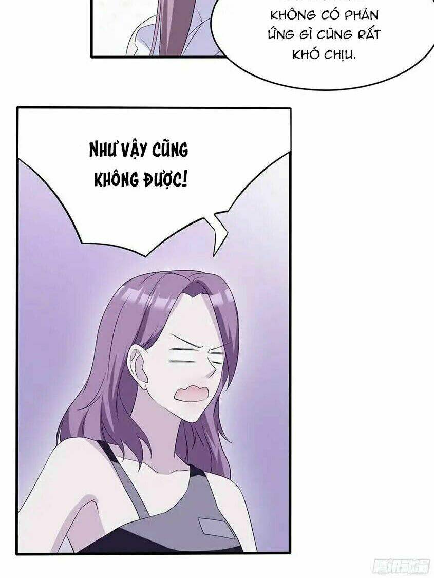 Chương 21 - Trang 33