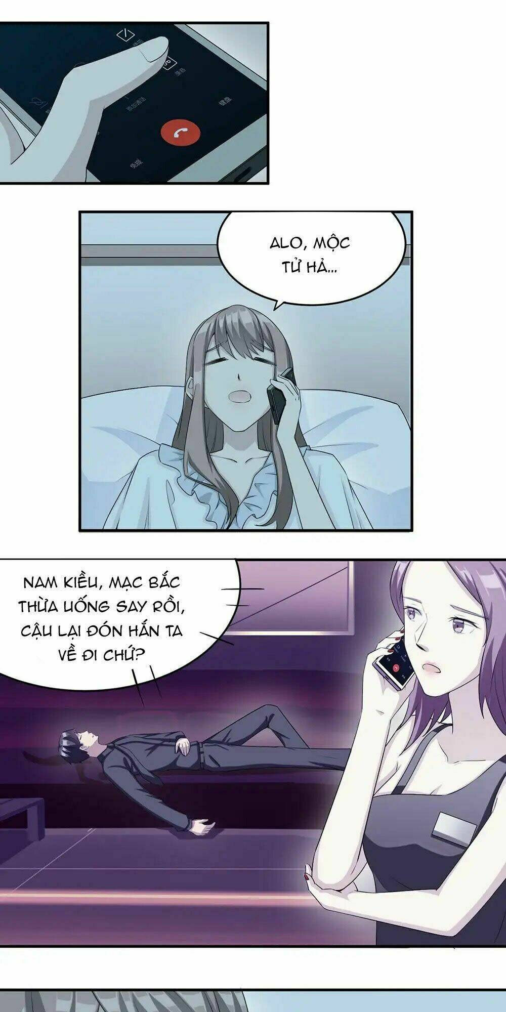 Chương 21 - Trang 8