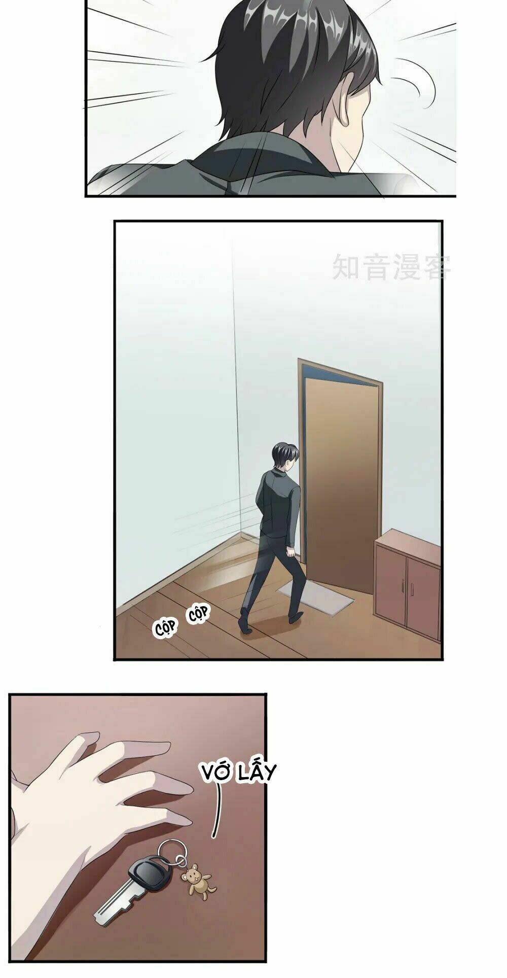 Chương 23 - Trang 3
