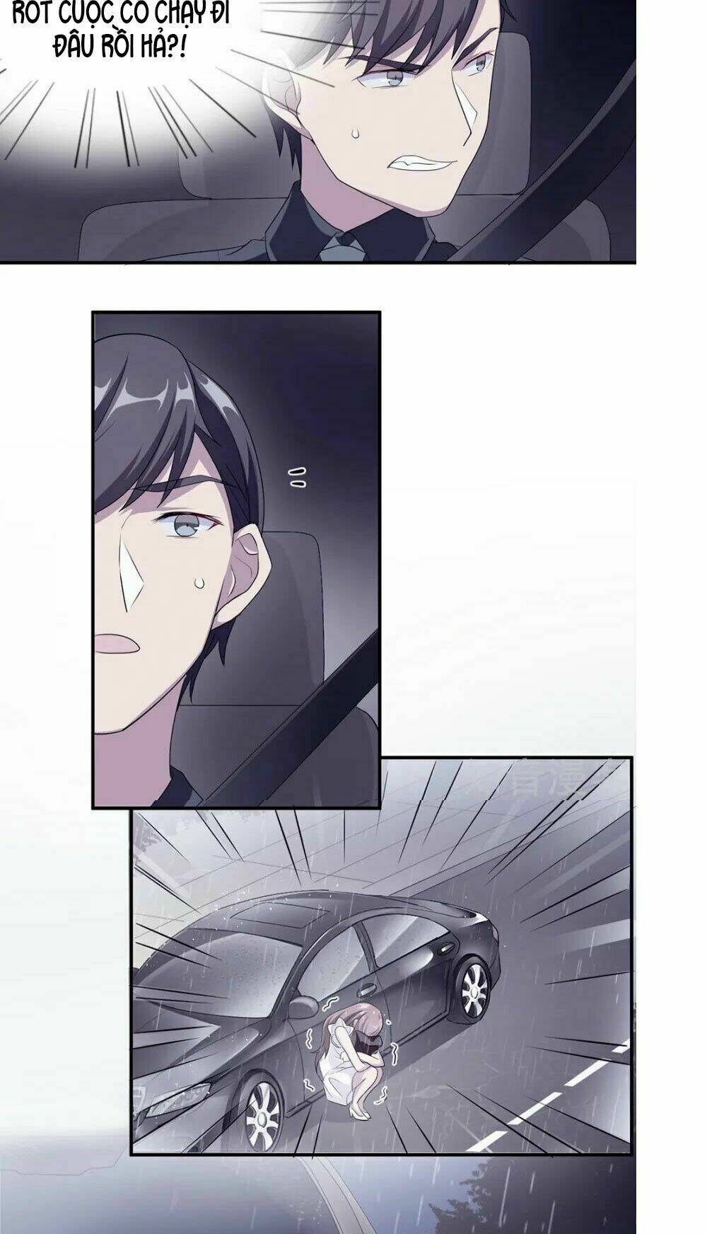 Chương 23 - Trang 5