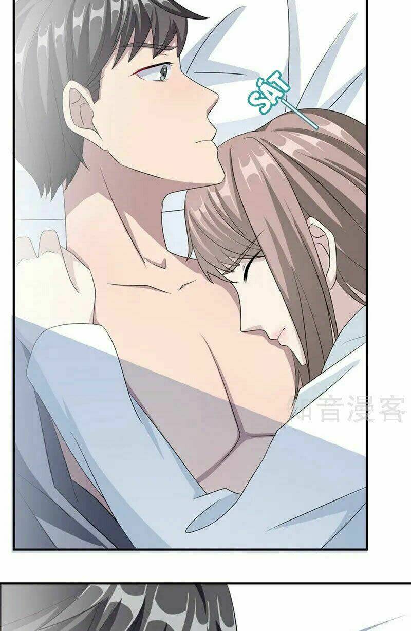 Chương 26 - Trang 6