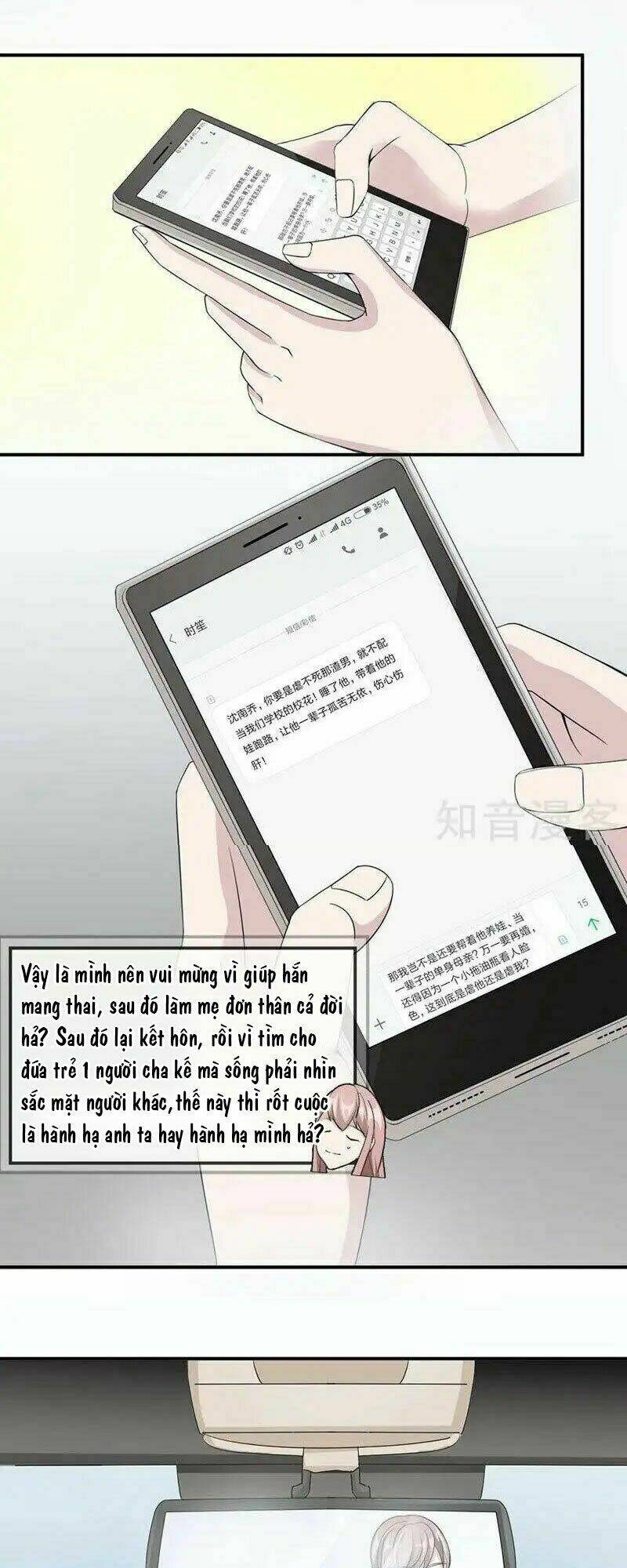 Chương 29 - Trang 7