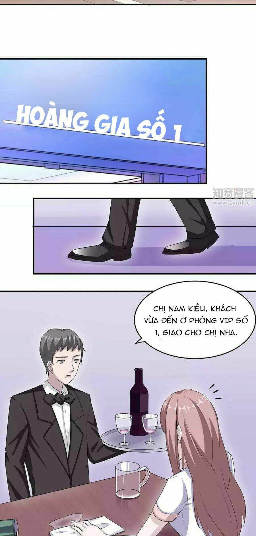 Chương 32 - Trang 17