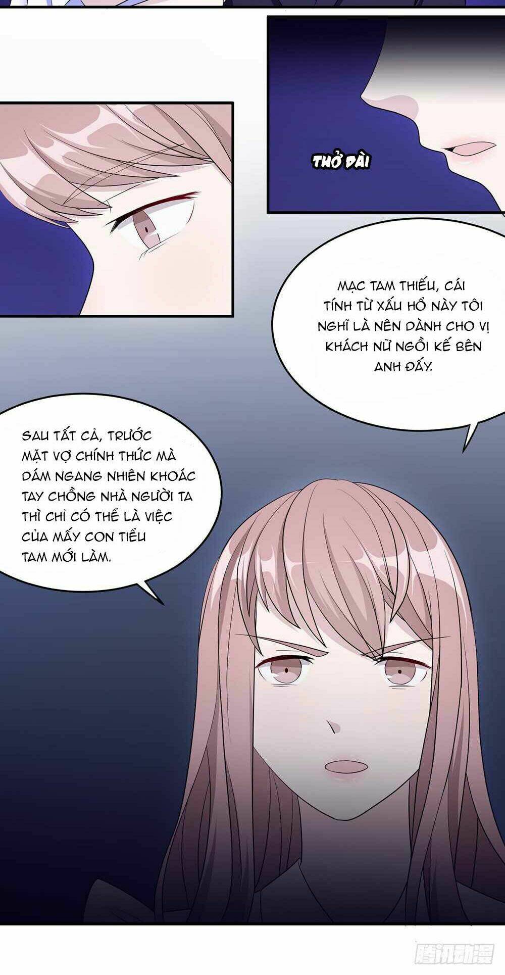 Chương 33 - Trang 3