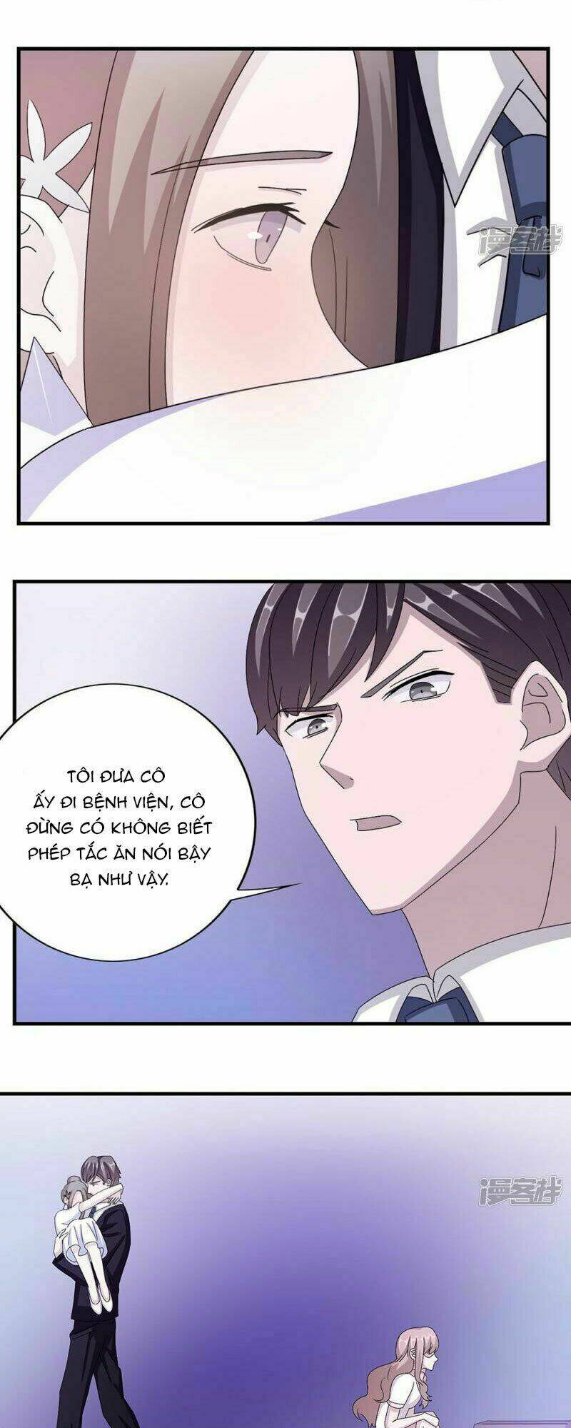Chương 34 - Trang 6