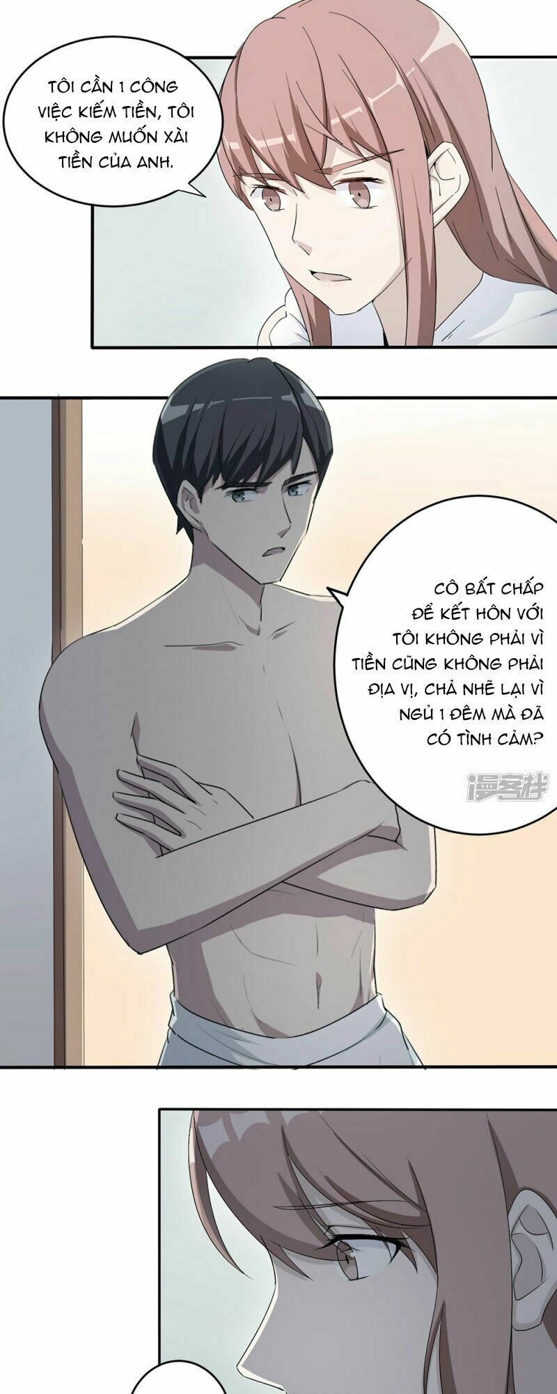 Chương 35 - Trang 8
