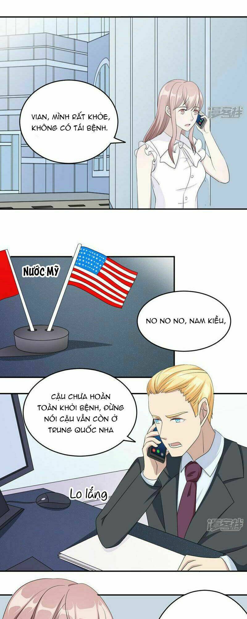 Chương 37 - Trang 8