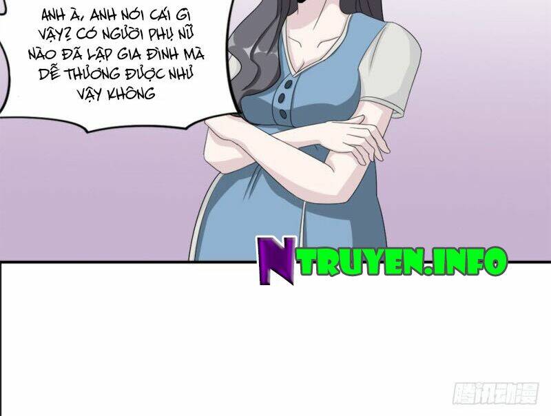 Chương 4 - Trang 20