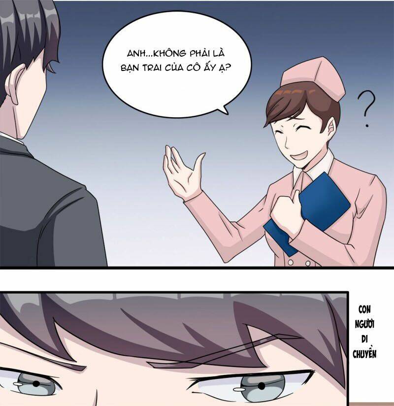 Chương 4 - Trang 21