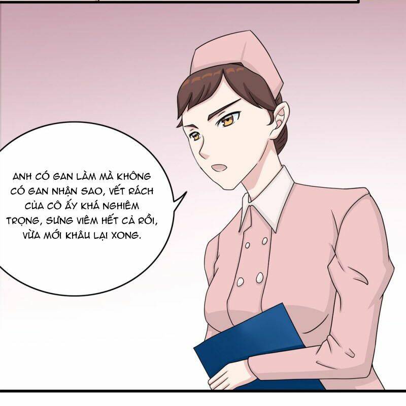 Chương 4 - Trang 22