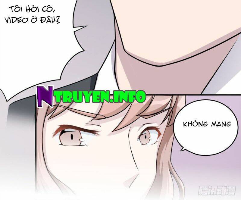 Chương 4 - Trang 35