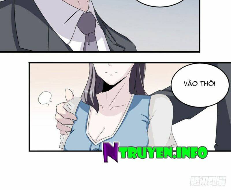 Chương 4 - Trang 8