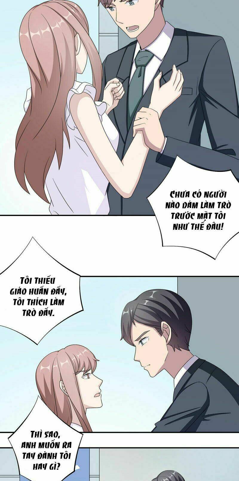 Chương 42 - Trang 5
