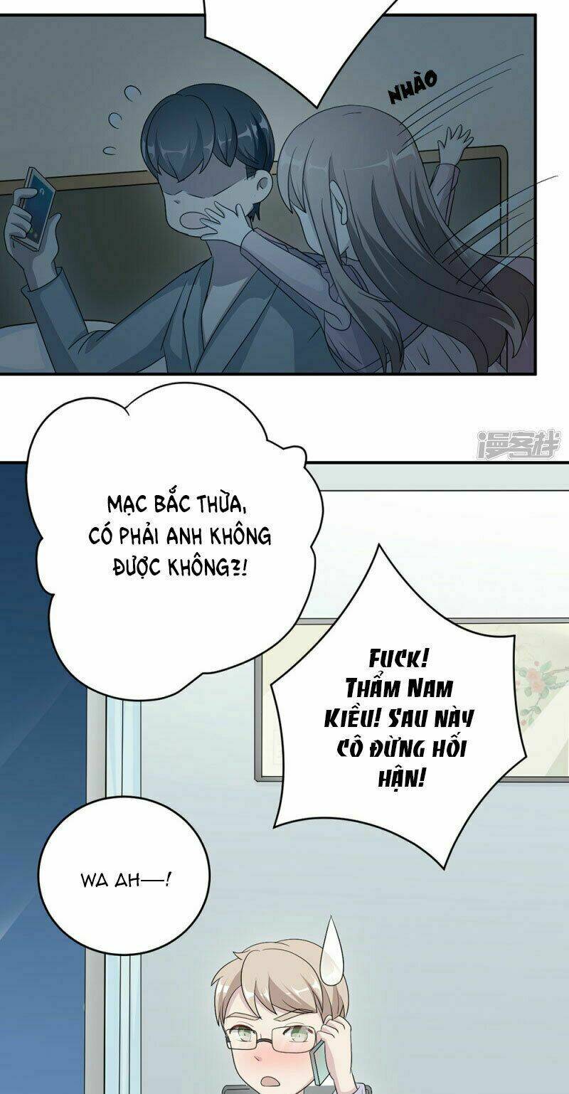 Chương 44 - Trang 5