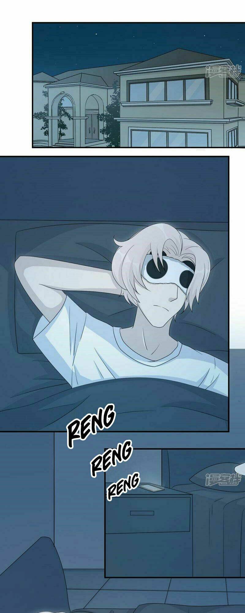 Chương 44 - Trang 7