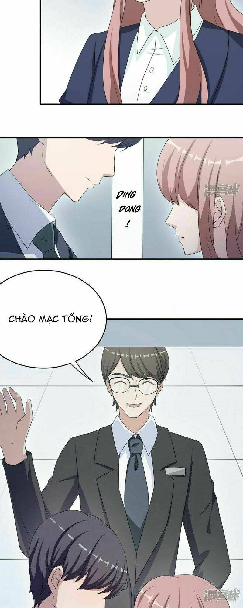 Chương 47 - Trang 5