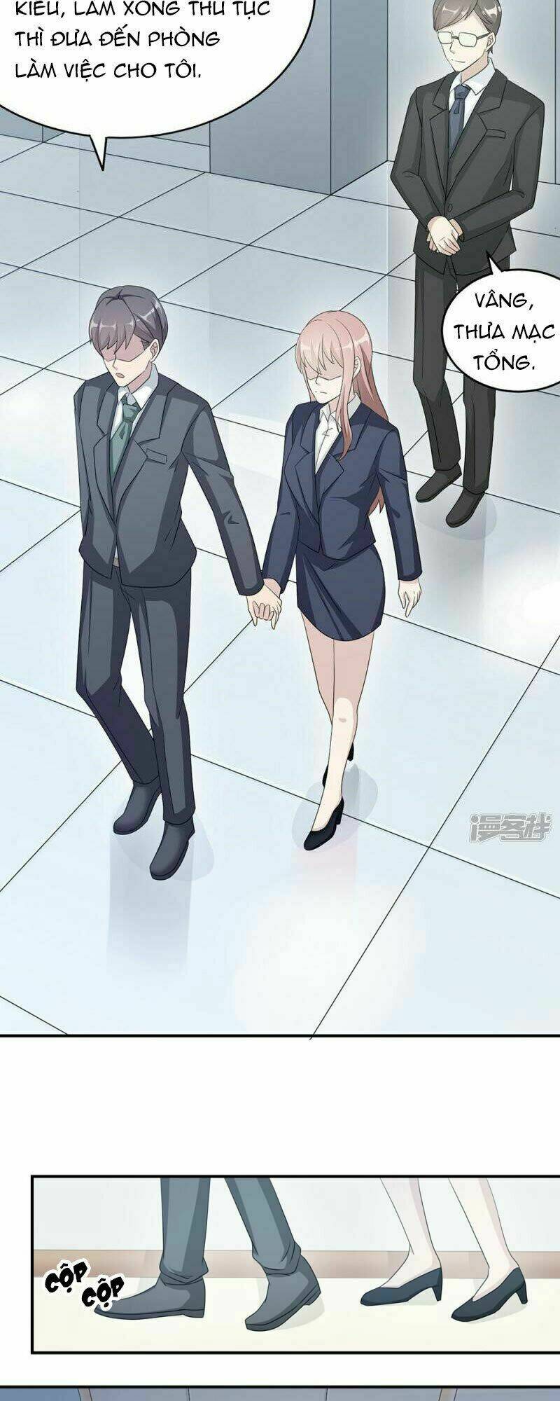 Chương 47 - Trang 9