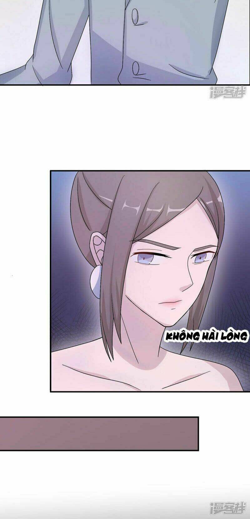 Chương 49 - Trang 11