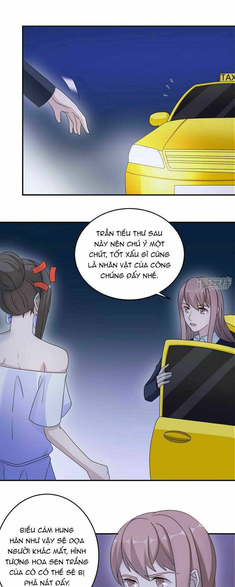 Chương 49 - Trang 27