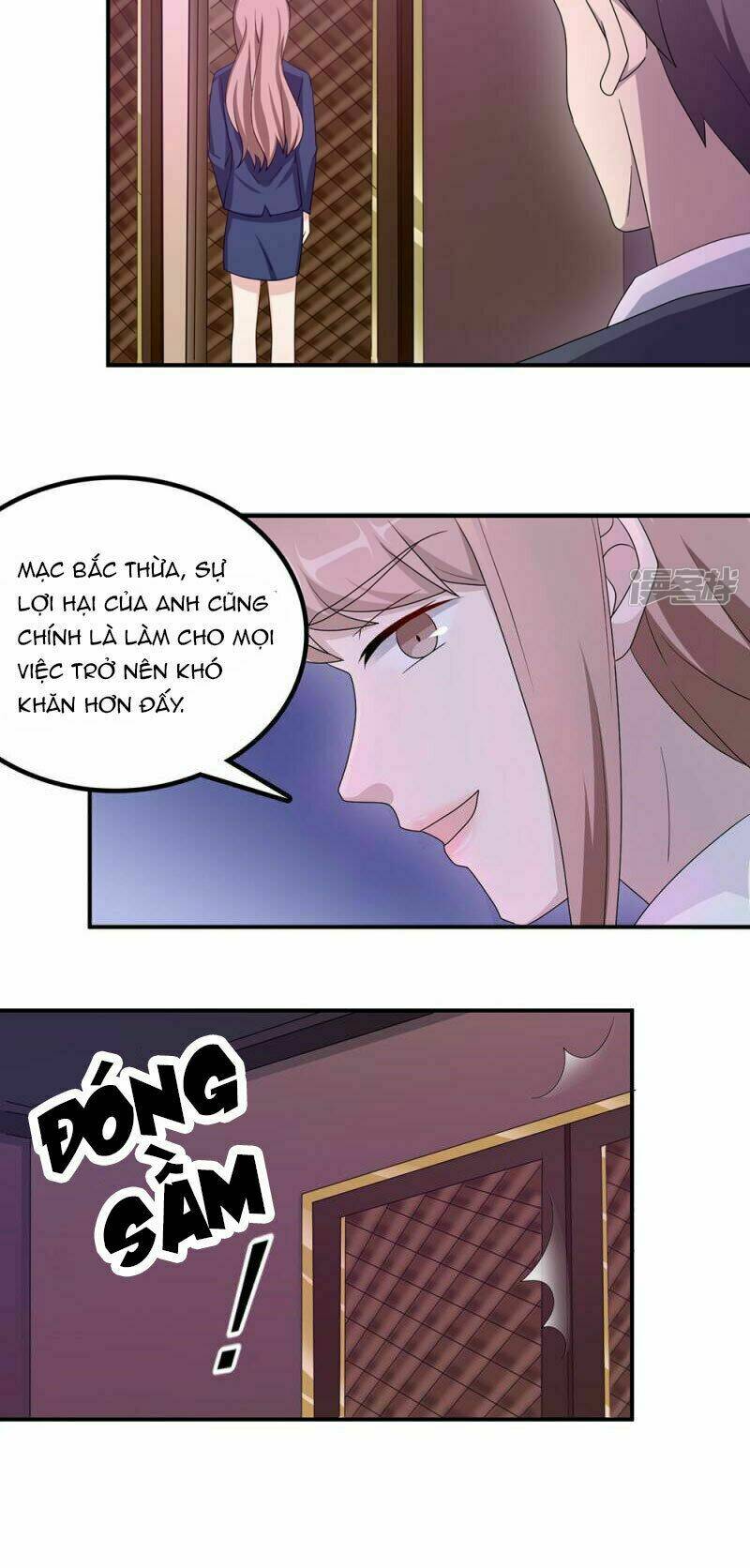Chương 49 - Trang 5