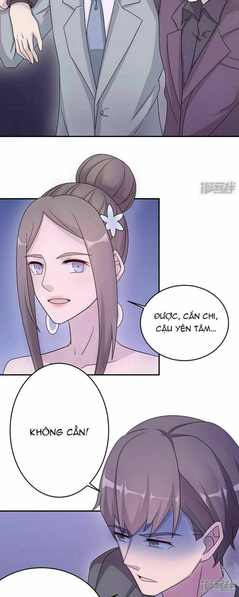 Chương 49 - Trang 8