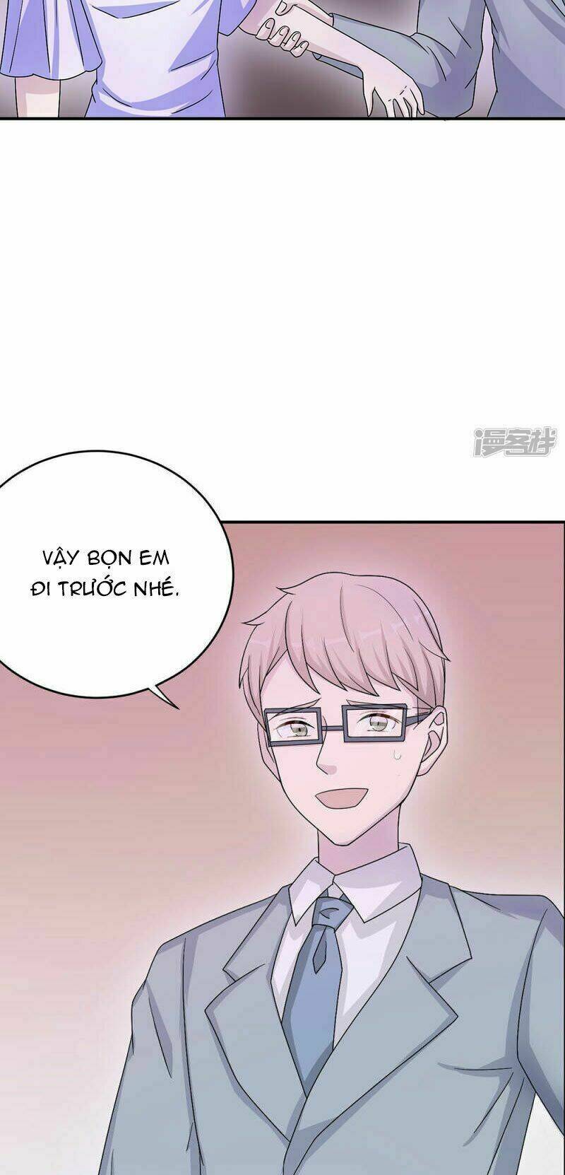 Chương 49 - Trang 10