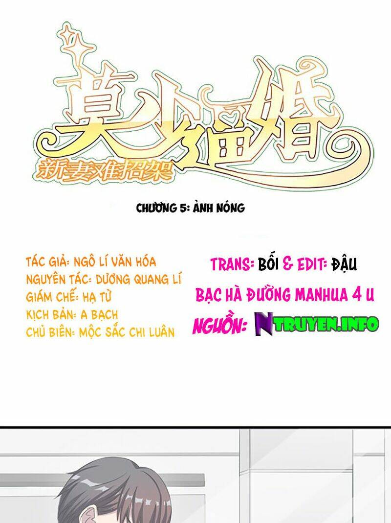 Chương 5 - Trang 1