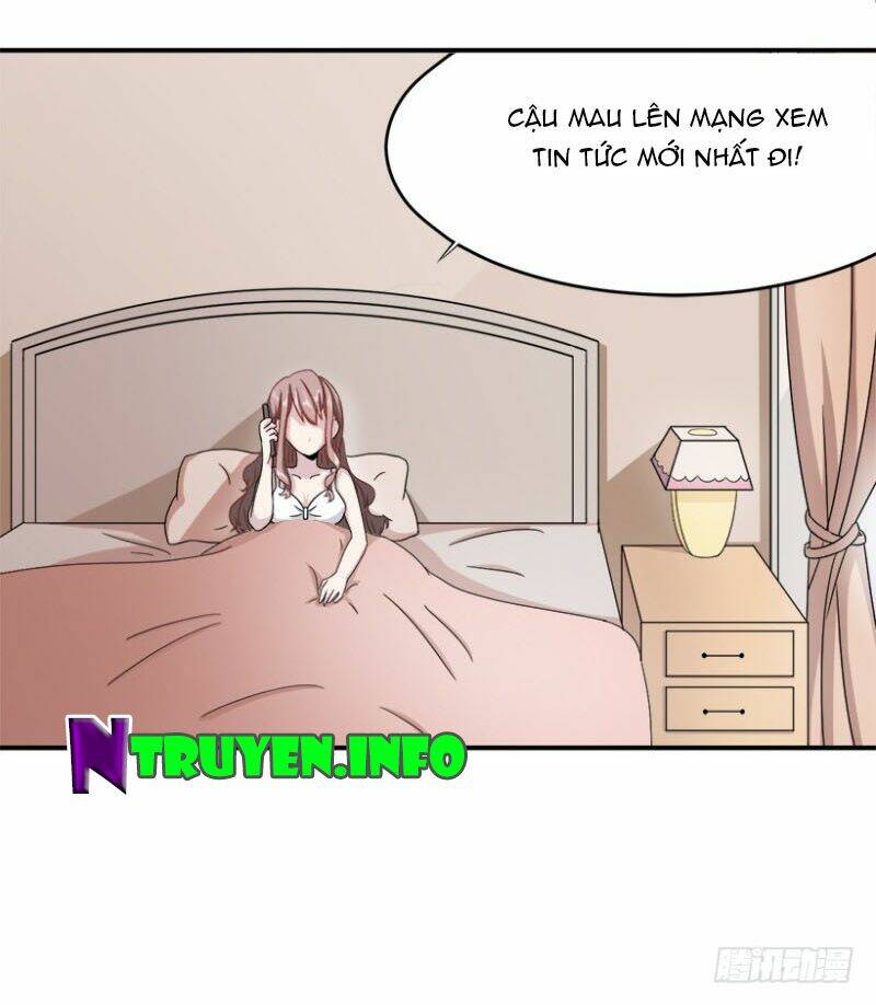 Chương 5 - Trang 17