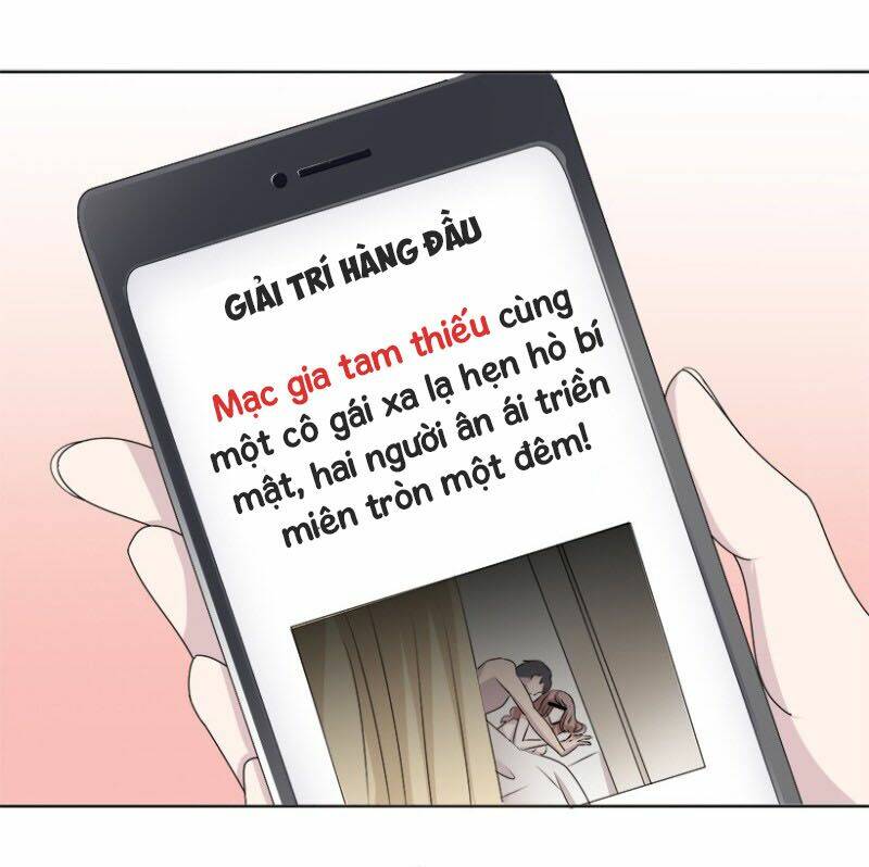Chương 5 - Trang 18
