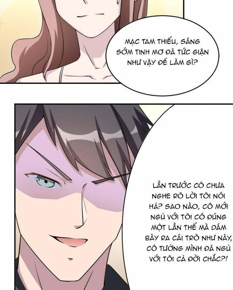 Chương 5 - Trang 28