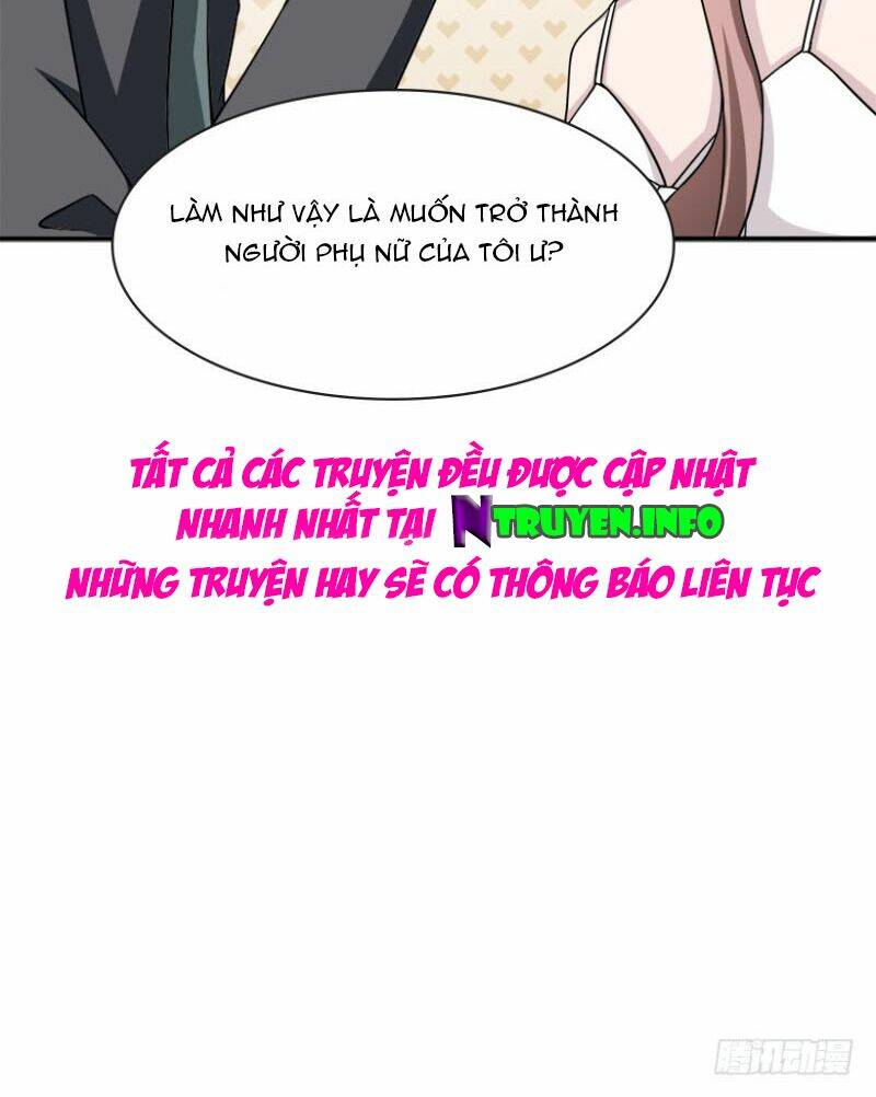 Chương 5 - Trang 33
