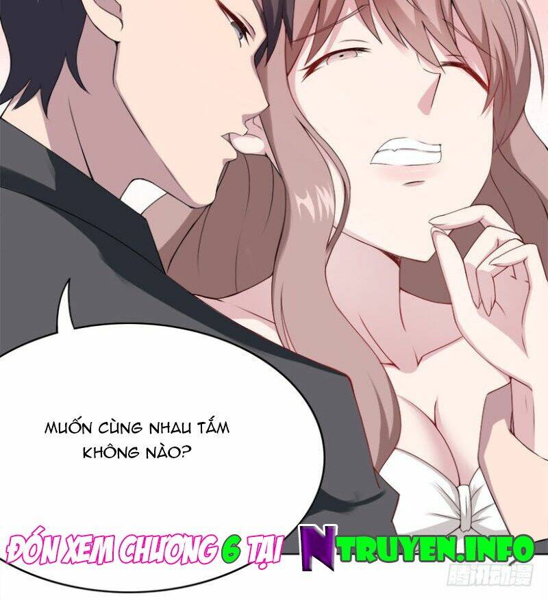 Chương 5 - Trang 41