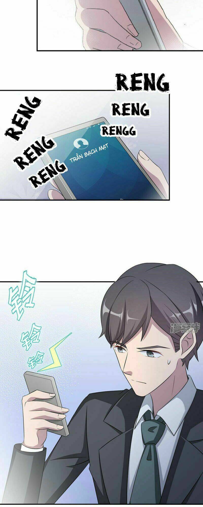 Chương 51 - Trang 4