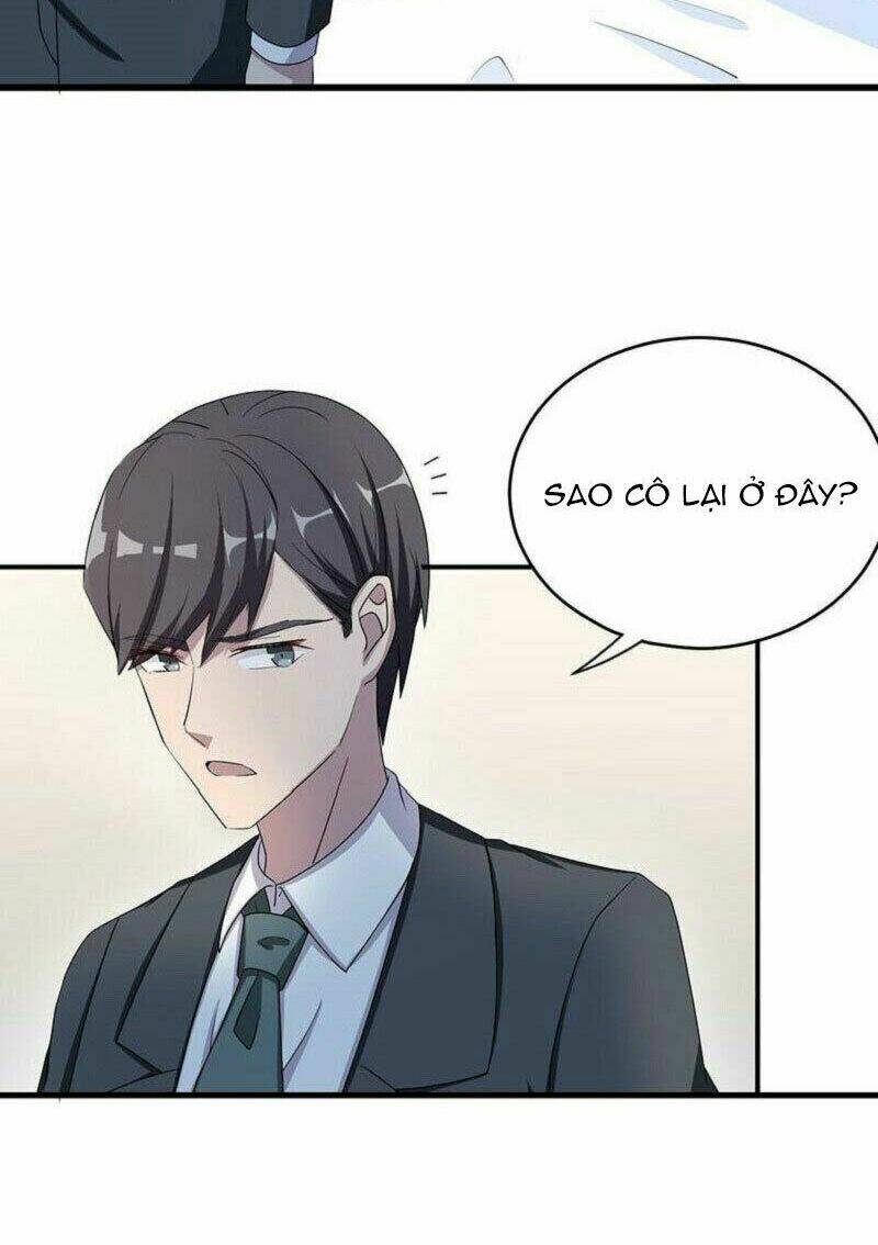 Chương 52 - Trang 10