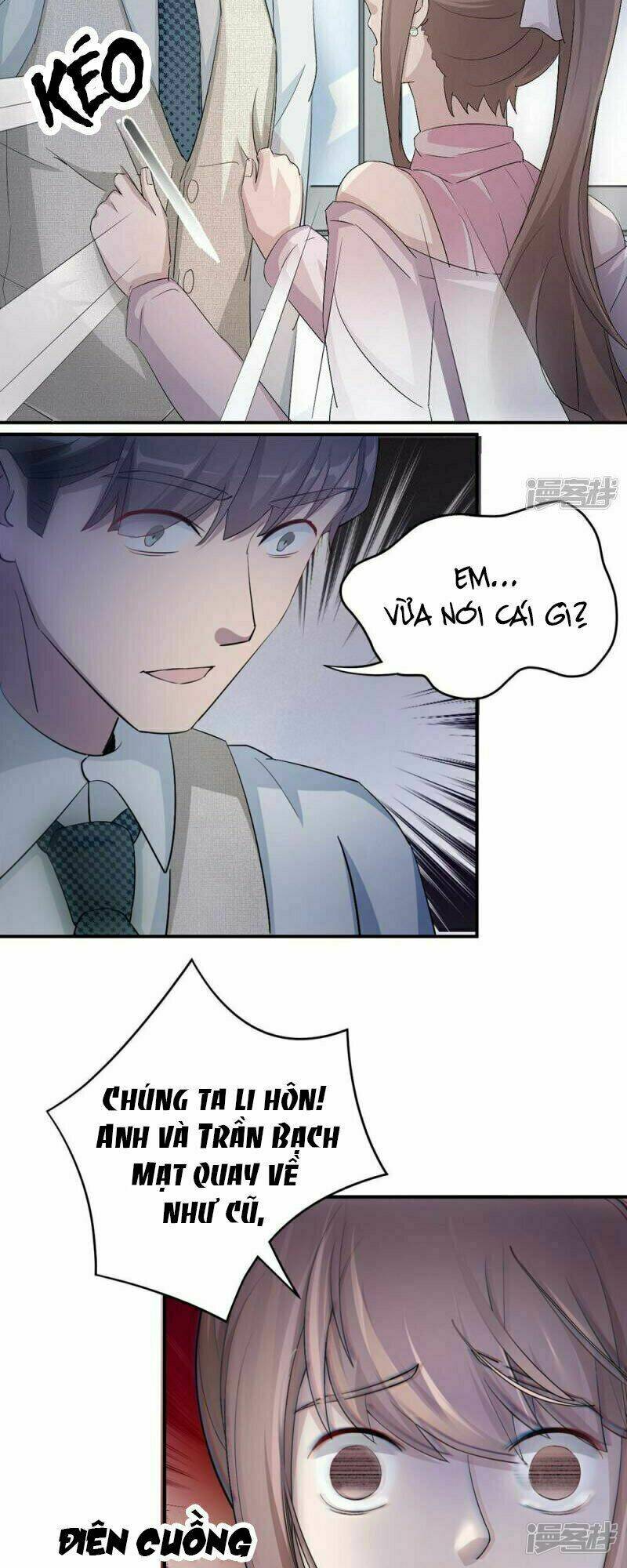 Chương 55 - Trang 3