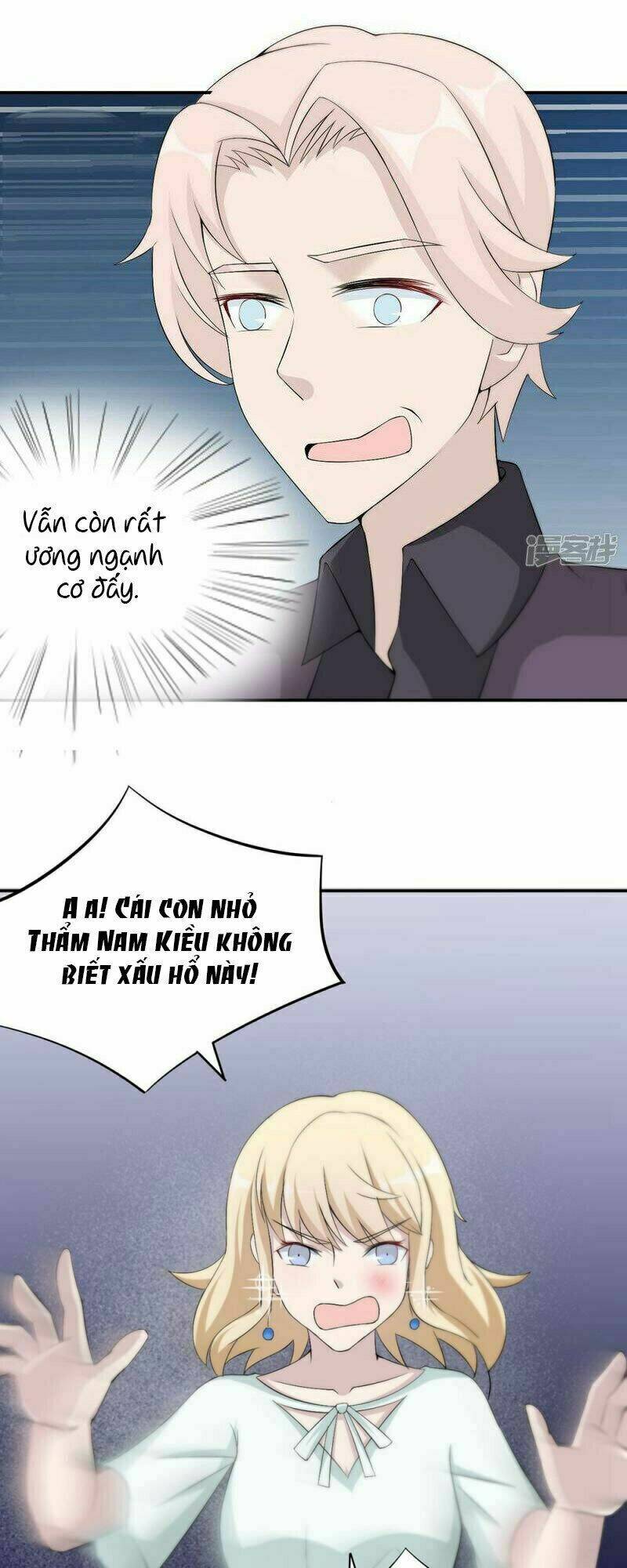 Chương 55 - Trang 25
