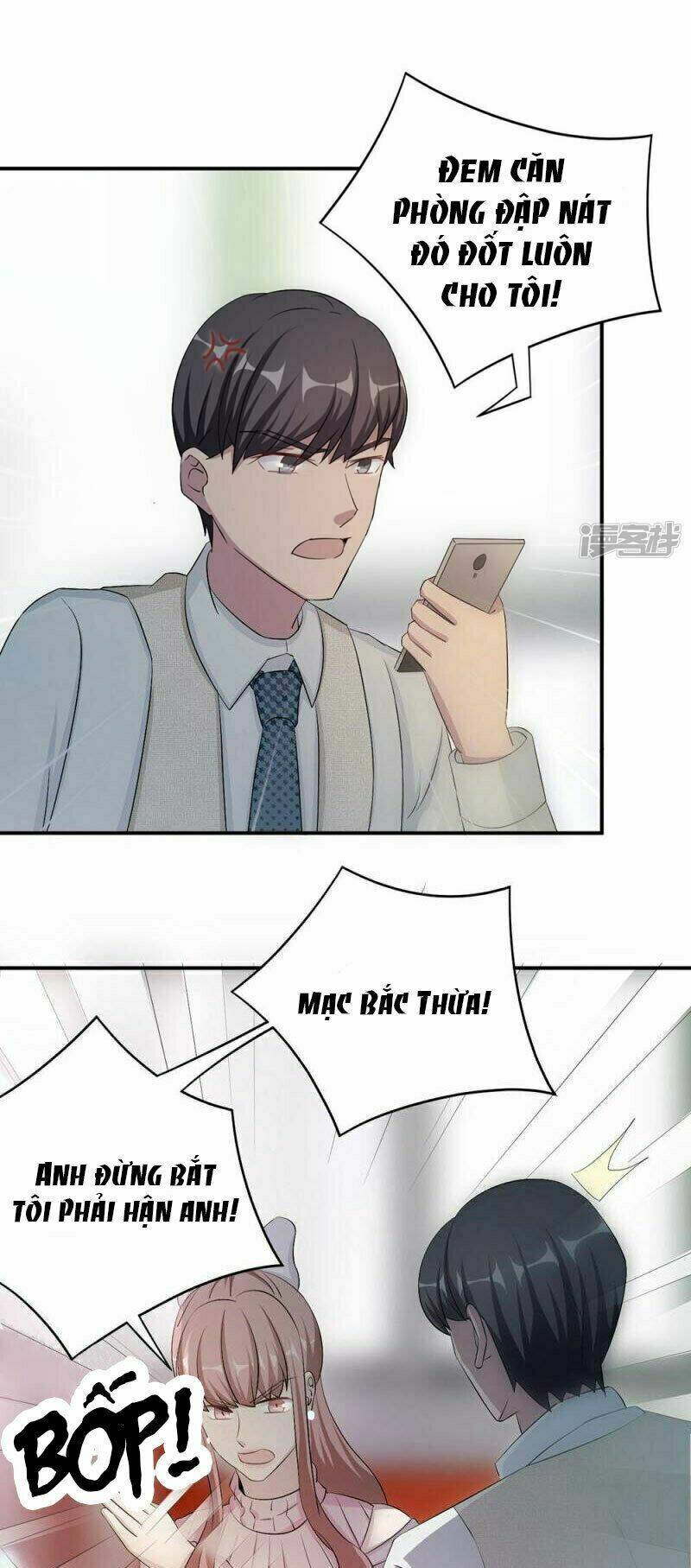 Chương 55 - Trang 5