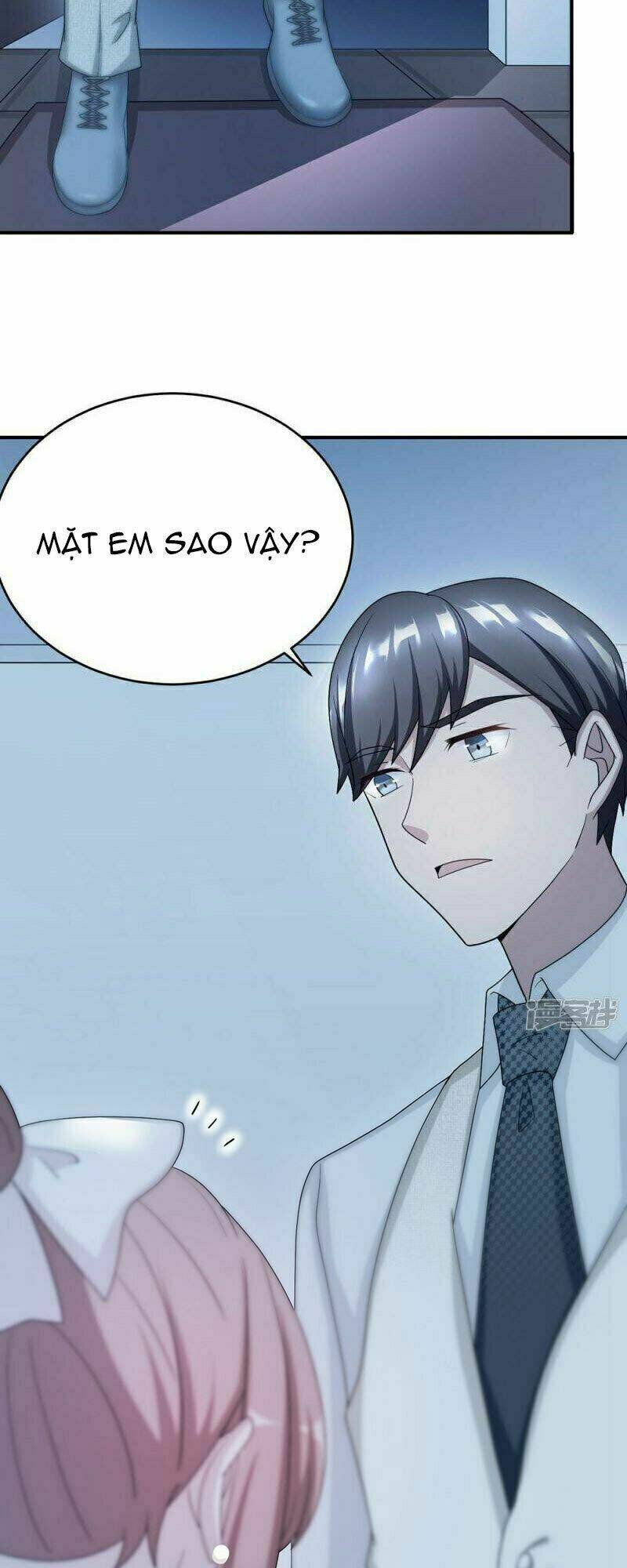 Chương 56 - Trang 4