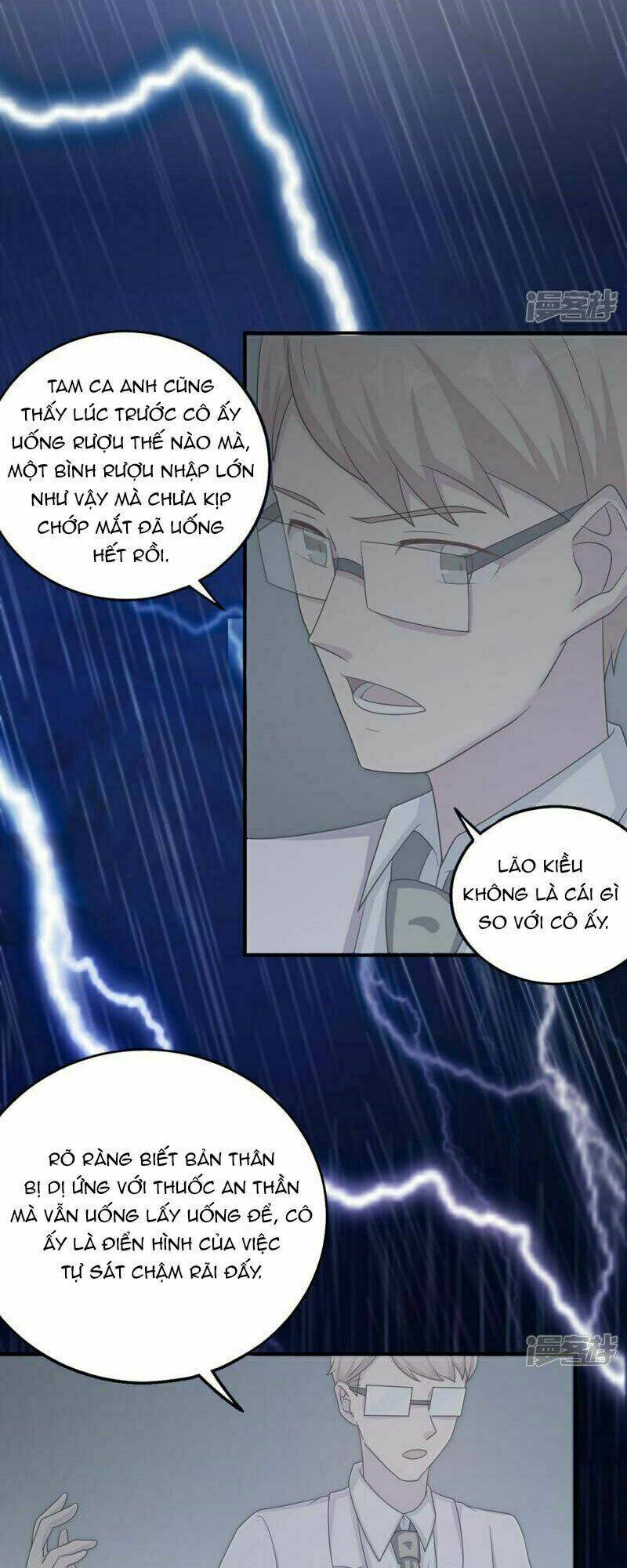 Chương 59 - Trang 3