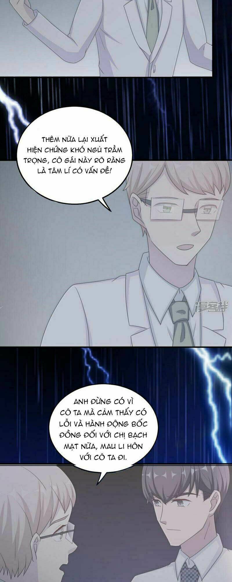 Chương 59 - Trang 4
