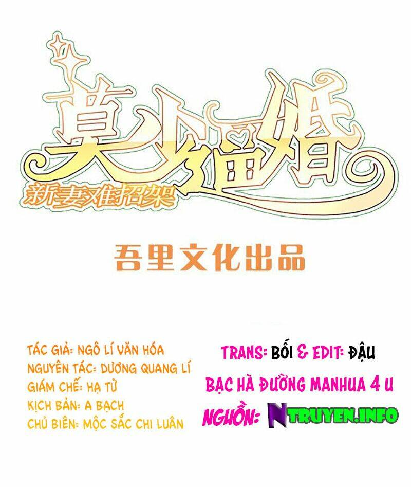 Chương 6 - Trang 1