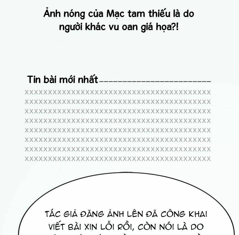 Chương 6 - Trang 17